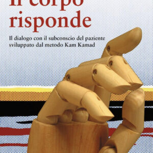 Il corpo risponde