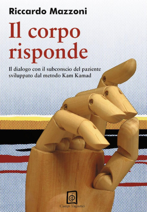 COPERTINA DAVANTI IL COPRO RISPONDE