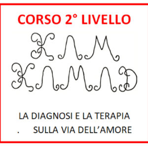 II Livello