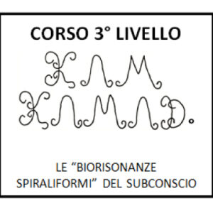 III Livello