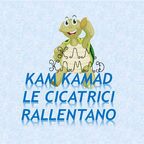LE-CICATRICI