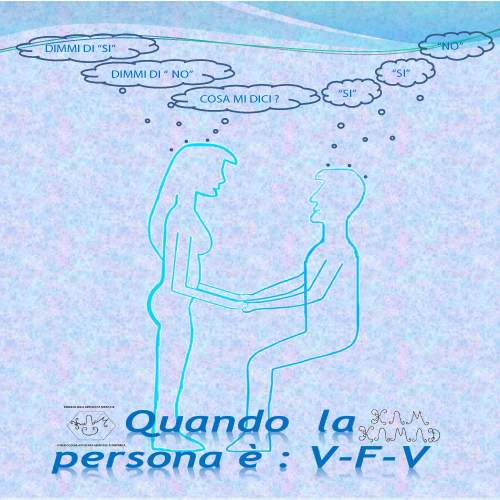 quando-la-persona
