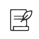 custom-icons-will_nero